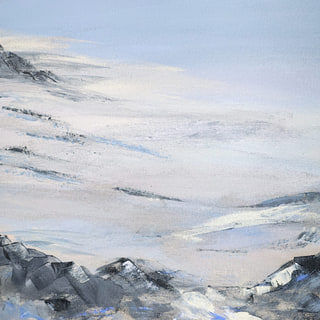 Seascape I
