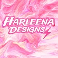 HarleenaDesigns