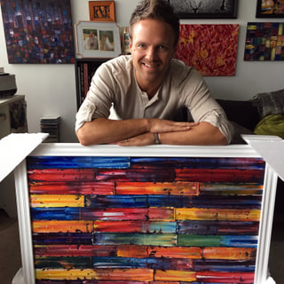Getting Ready to ship "Wonderwall"