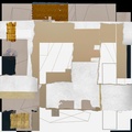 Groundplan 55