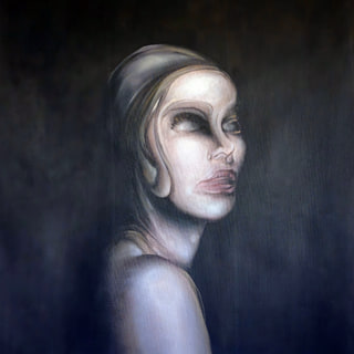 Violetta