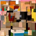 Groundplan III 5