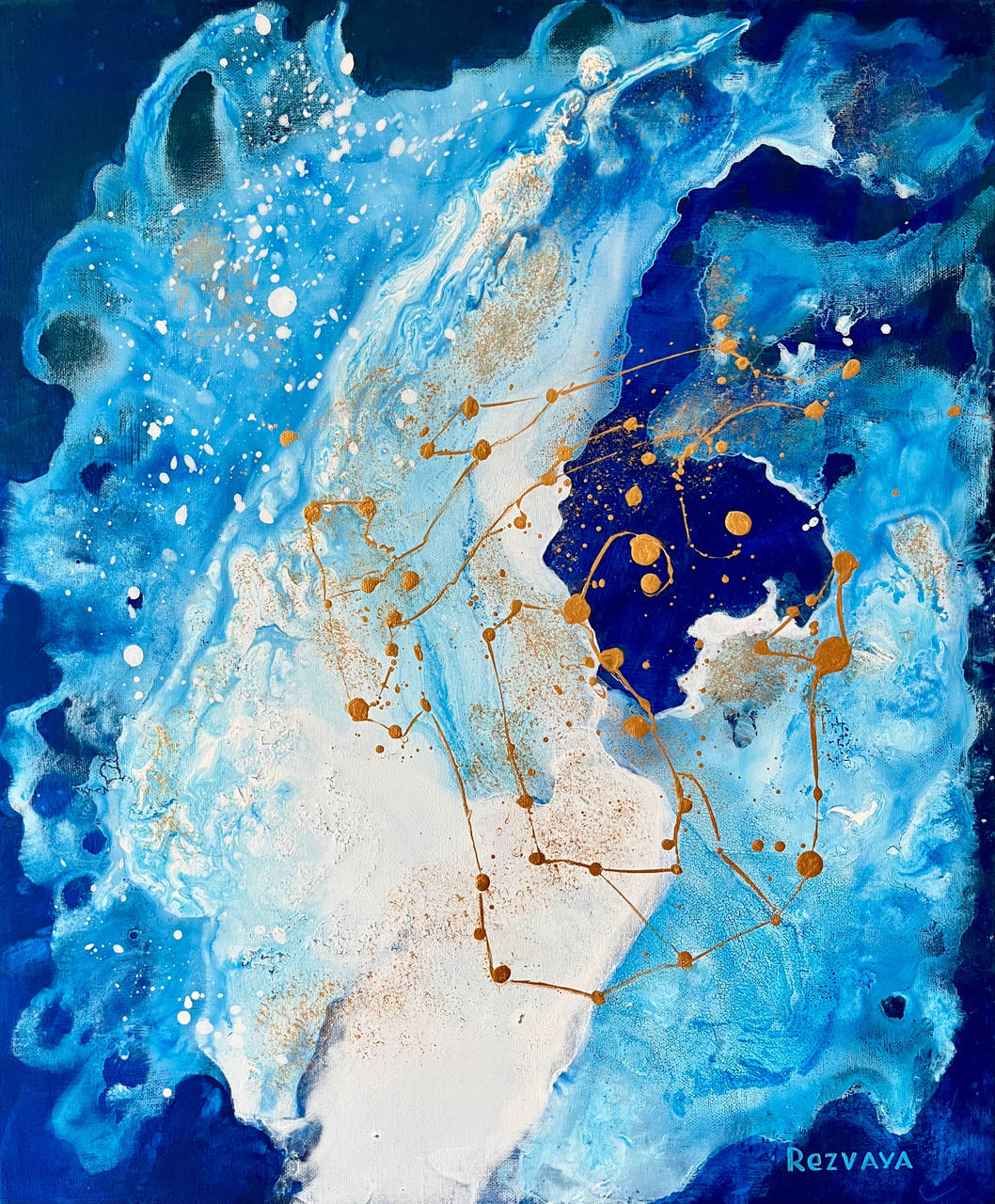 Stella guida