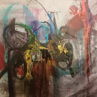 5-5-55