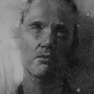 paulhowefineart.com