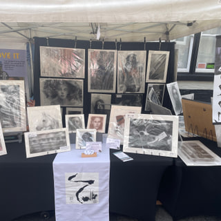 Shropshire Artisans