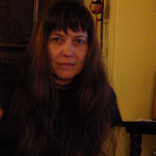 Kristina Valić Art
