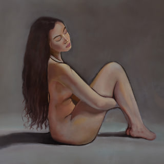 Fille