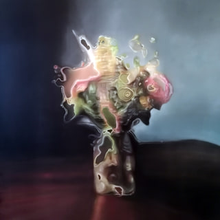 Σπόρια