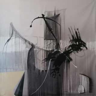 Velgal