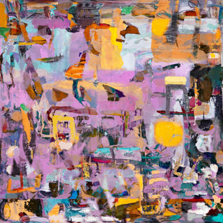 A New Archaeology Opus 132