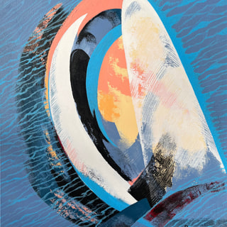 L’anima