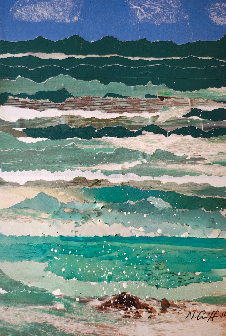 Waves