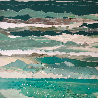 Waves