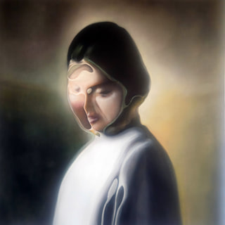 Maarzia