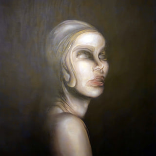Violetta