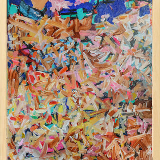 Η Τιμή της Ελευθερίας Opus 6