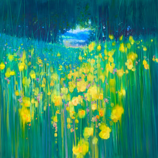 The Field Beyond