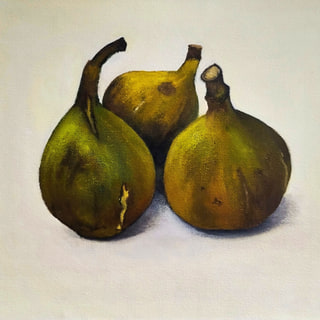 Figs
