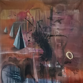 Tolomeo