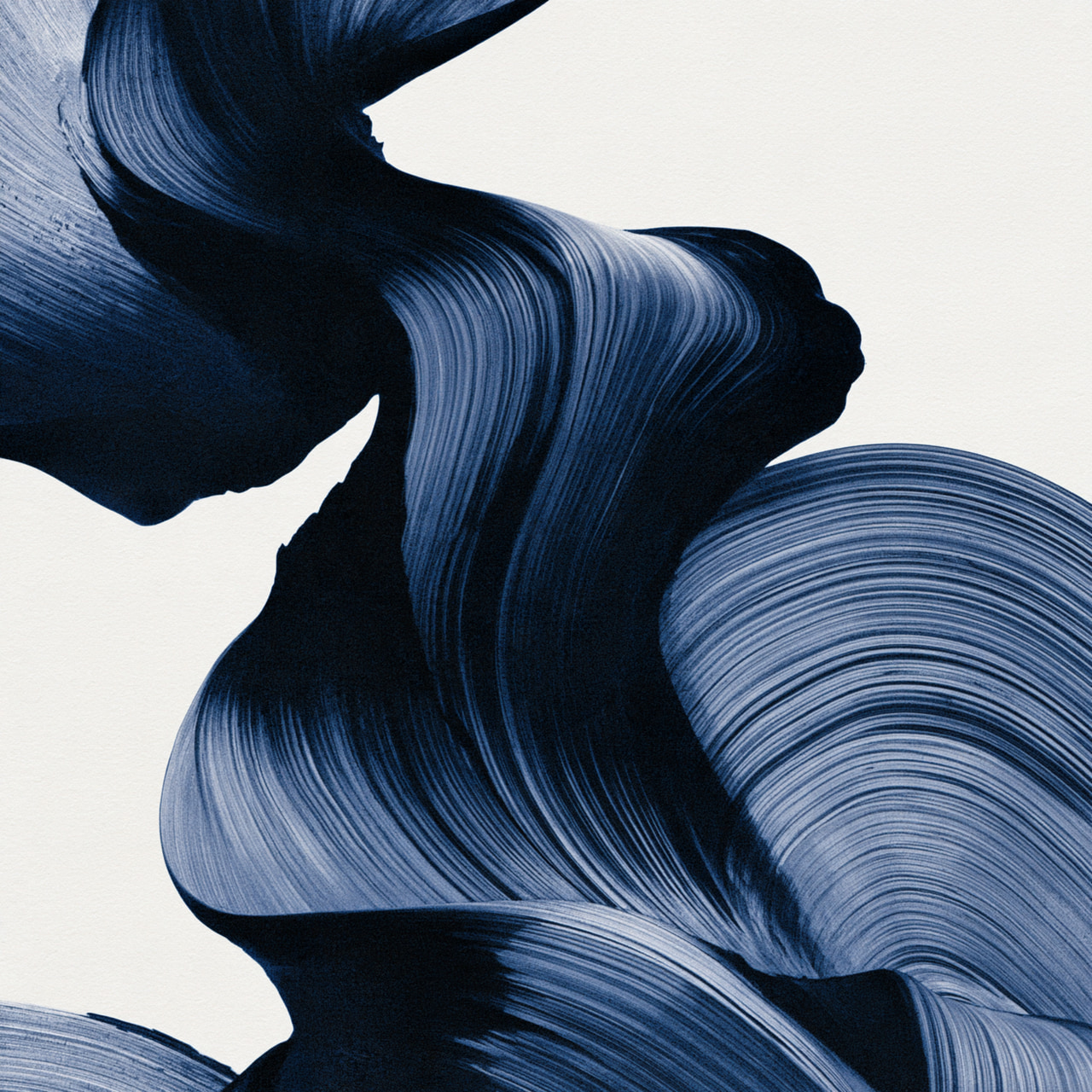 Minimalism A26 001