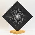 Inner Radiance