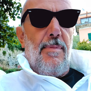 Andrea Benetti