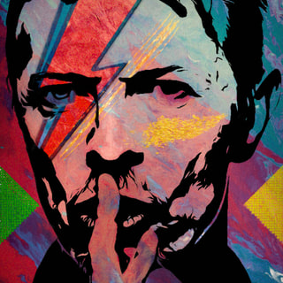 Η σιωπή του Ανθρώπου των Αστέρων