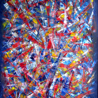 Gioco da bambini
