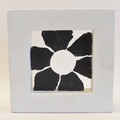 Yin and Yang Opening