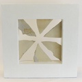 STARLIT WINDOW