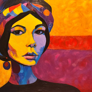 Inner Color
