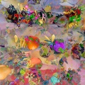 Liberation of the Mind 4829