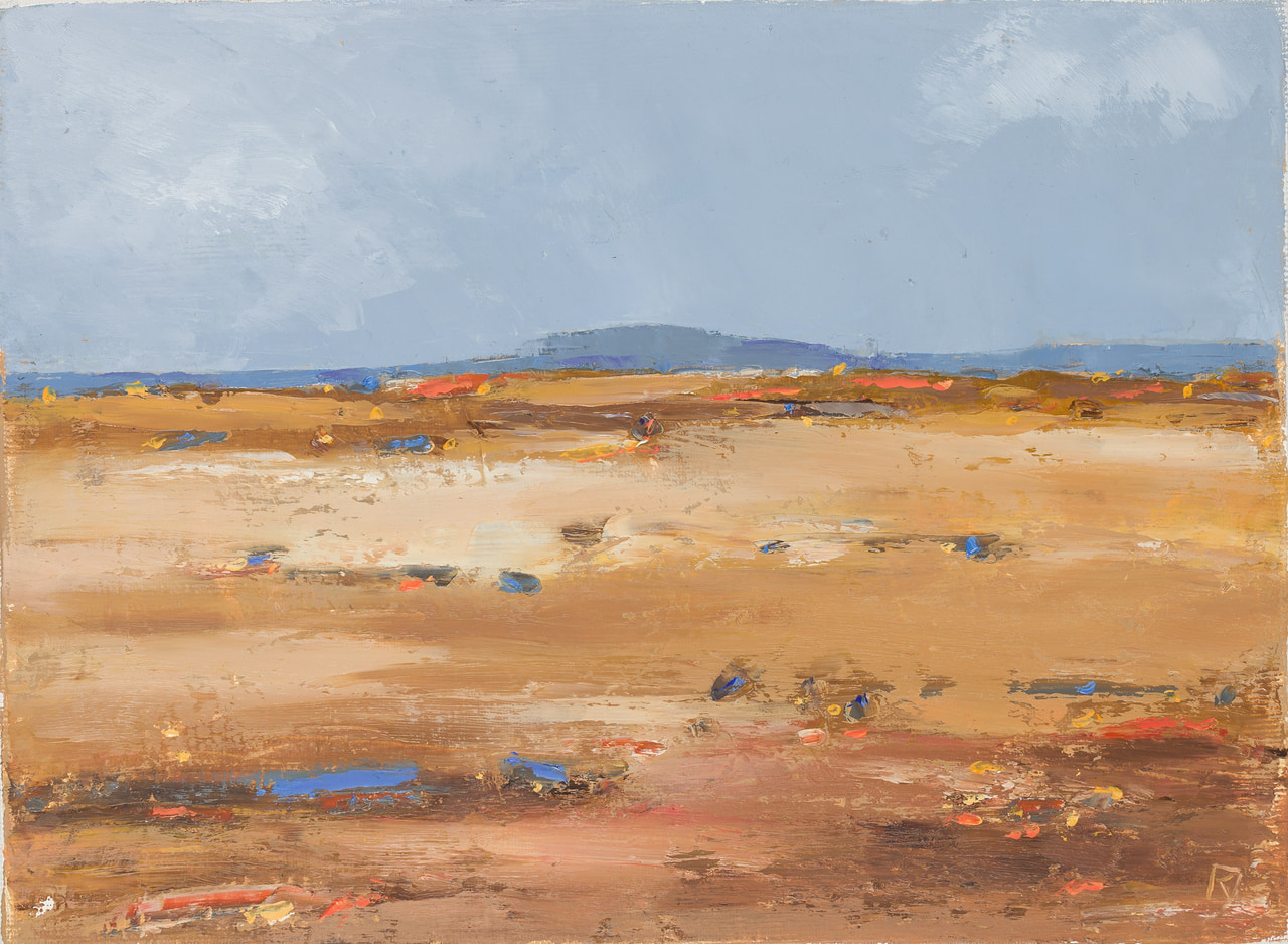 Paisaje 62