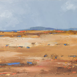 Paisaje 62