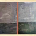 The Art as a Context to the World 311