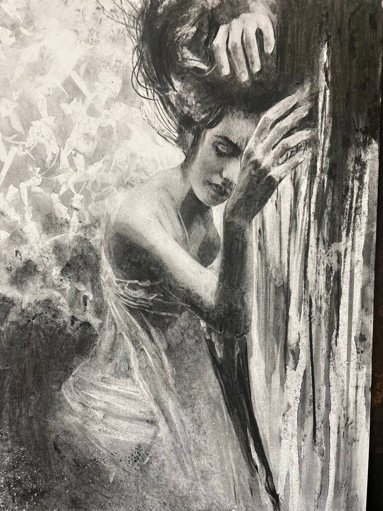 paulhowefineart.com featured work 3