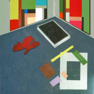 Sensitive Abstraction 23