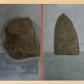 A New Archeology 6821