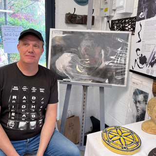 Bridgnorth Art Trail 2026