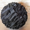 LITTLE BLACK SPHEROID