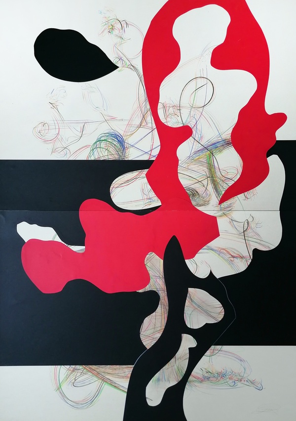 Vinilo