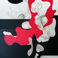 Vinilo