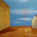Urban Landscape