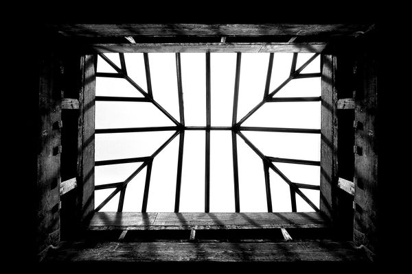 Architecture-KPX9