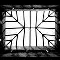 Architecture-KPX9