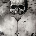 The Man and The Balloon