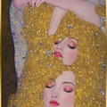 Song of a Maid® di HEL MORT