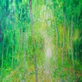 King of the Green Wood