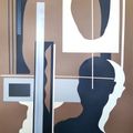 CCS